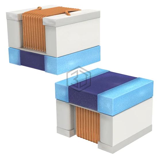 LQW2BAS8N2J00L - Murata Electronics - Fixed Inductors