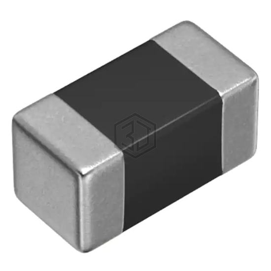 MLJ1005WR47JT000 - TDK Corporation - Fixed Inductors