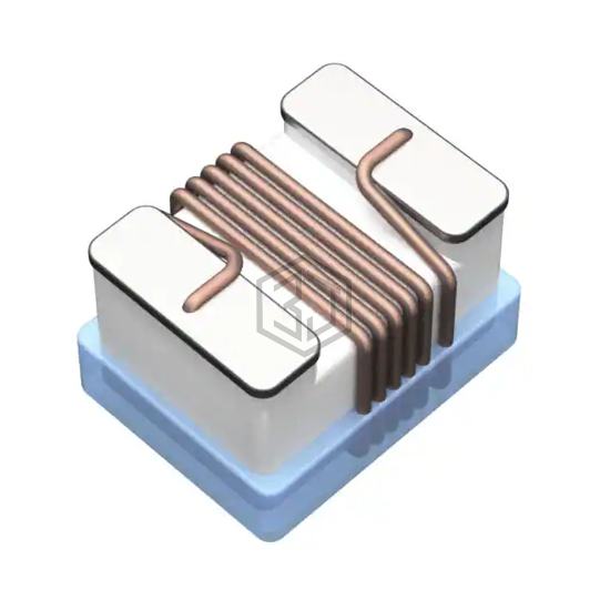 0805CS-361EKTS - Delta Electronics/Components - Fixed Inductors