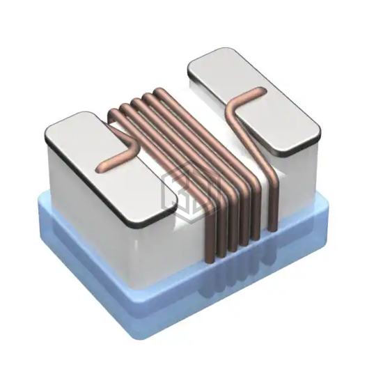 0805CT-330EJTS - Delta Electronics/Components - Fixed Inductors