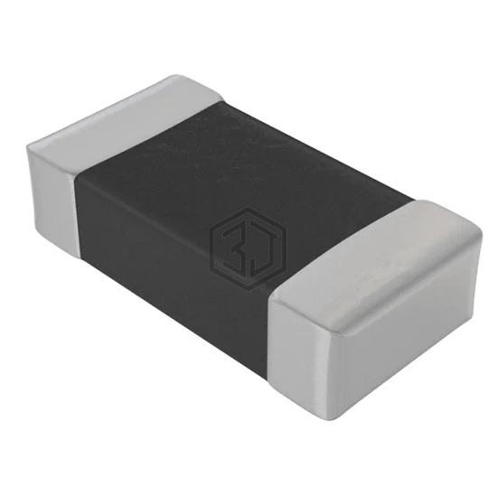 AIML-1206-R27K-T - Abracon LLC - Fixed Inductors