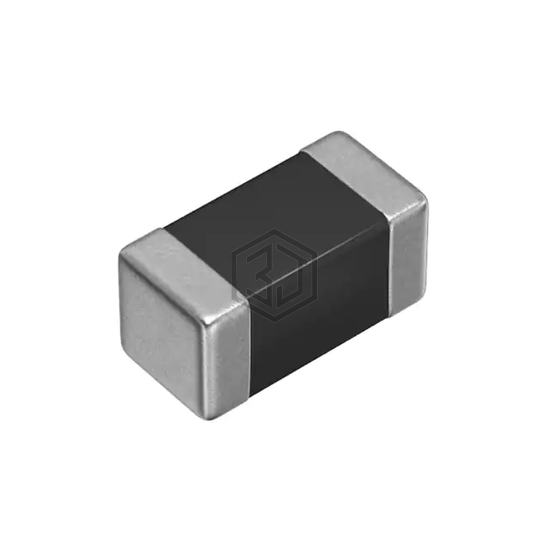 MLJ1608WR15JT000 - TDK Corporation - Fixed Inductors