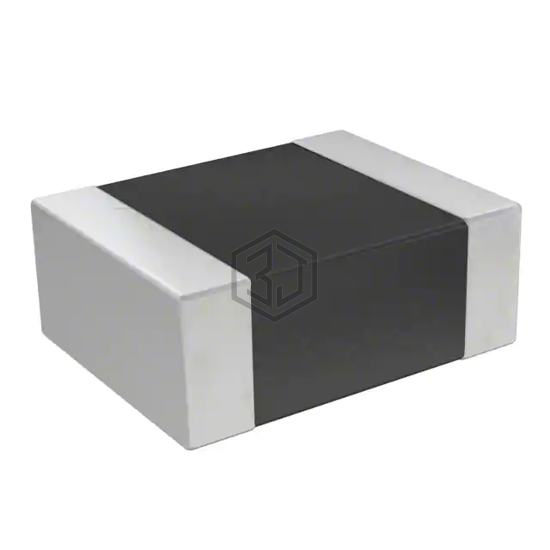 AIML-1008HC-3R3M-T - Abracon LLC - Fixed Inductors