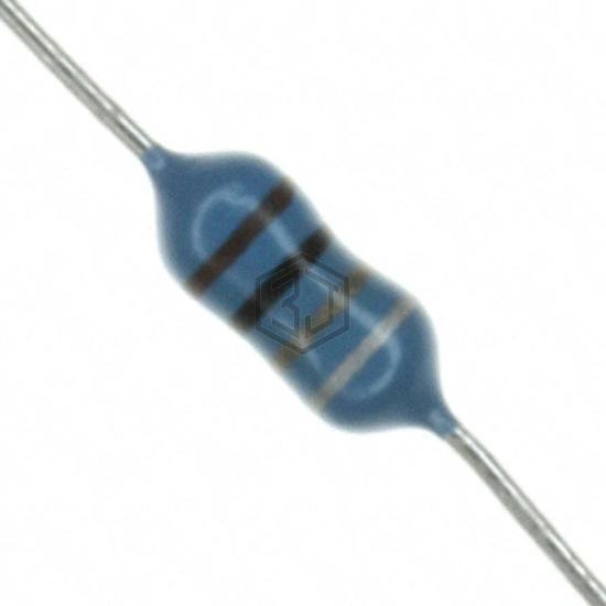 78F1R0K-RC - Bourns Inc. - Fixed Inductors