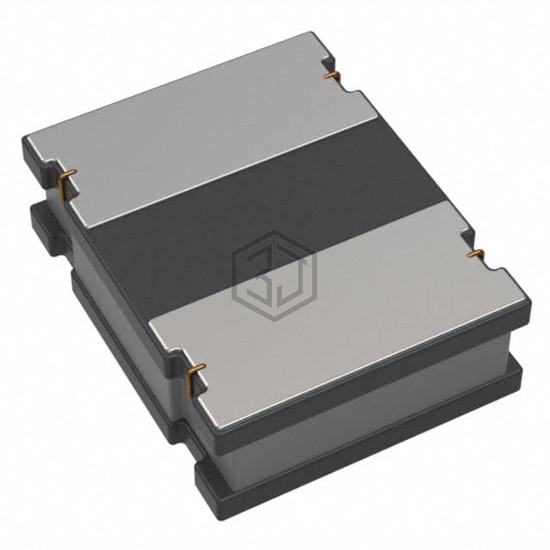 SDET32251E-150MS - Delta Electronics/Cyntec - Fixed Inductors