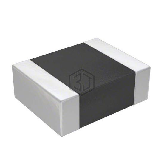 ASMPH-1008-4R7M-T - Abracon LLC - Fixed Inductors