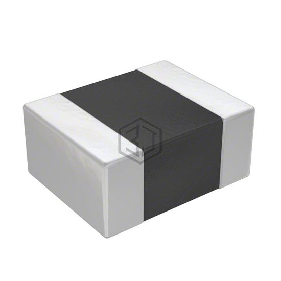 ASMPH-0806-1R5M-T - Abracon LLC - Fixed Inductors