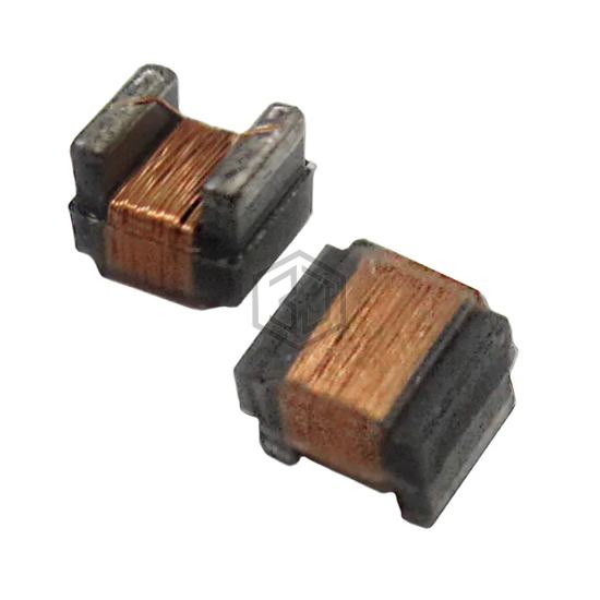 AISC-0805F-2R2G-T - Abracon LLC - Fixed Inductors