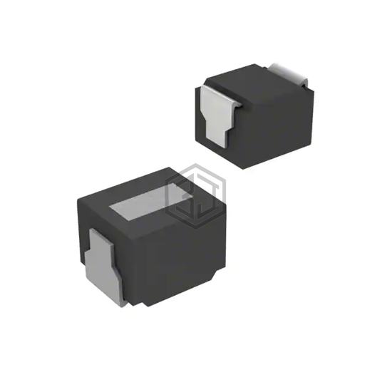 CM322522-4R7KL - Bourns Inc. - Fixed Inductors