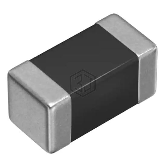 MLP1608VR47BT0S1 - TDK Corporation - Fixed Inductors