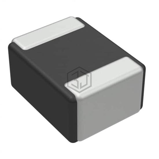 MGV201610R33M-10 - Laird-Signal Integrity Products - Fixed Inductors
