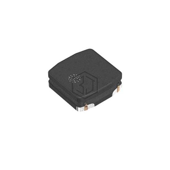 VLS3010CX-4R7M-1 - TDK Corporation - Fixed Inductors