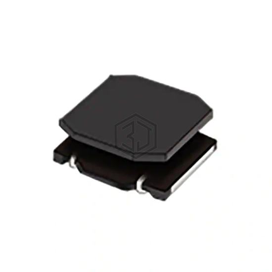 LQH44PH2R2MPRL - Murata Electronics - Fixed Inductors