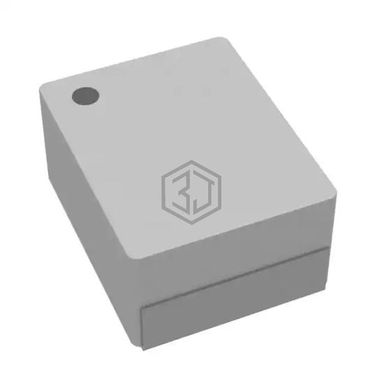 HMLQ25201T-2R2MSR - Delta Electronics/Cyntec - Fixed Inductors