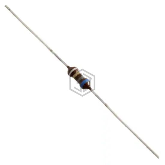 B78108S1682K000 - EPCOS - TDK Electronics - Fixed Inductors
