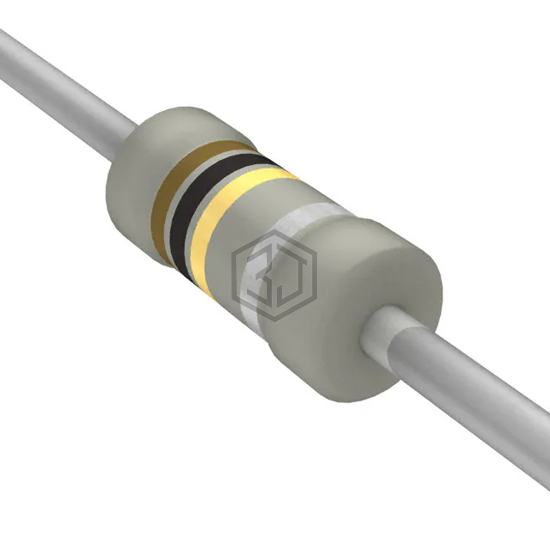 B78108S1102K000 - EPCOS - TDK Electronics - Fixed Inductors
