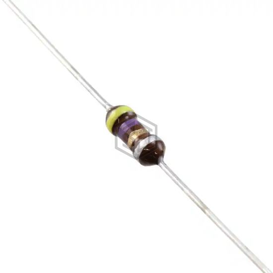 B78108S1472K000 - EPCOS - TDK Electronics - Fixed Inductors