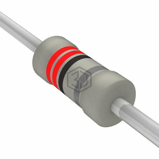 B78108S1223K000 - EPCOS - TDK Electronics - Fixed Inductors