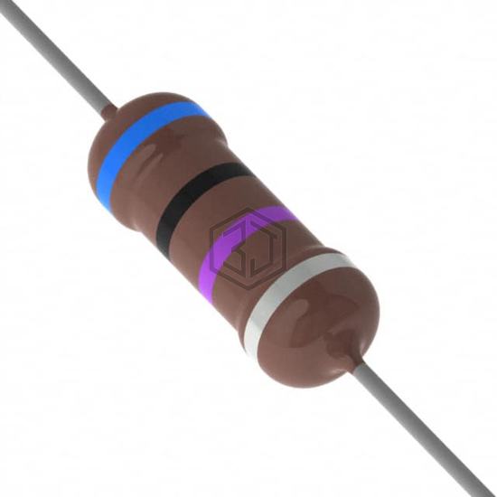 B78108S1153K000 - EPCOS - TDK Electronics - Fixed Inductors