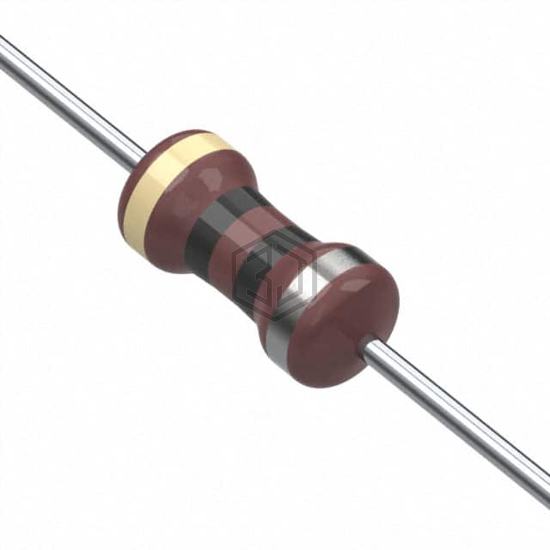 B78108S1103K000 - EPCOS - TDK Electronics - Fixed Inductors