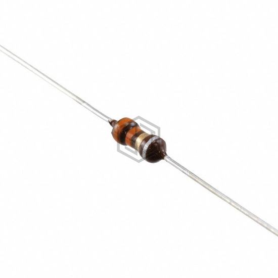 B78108S1332K000 - EPCOS - TDK Electronics - Fixed Inductors