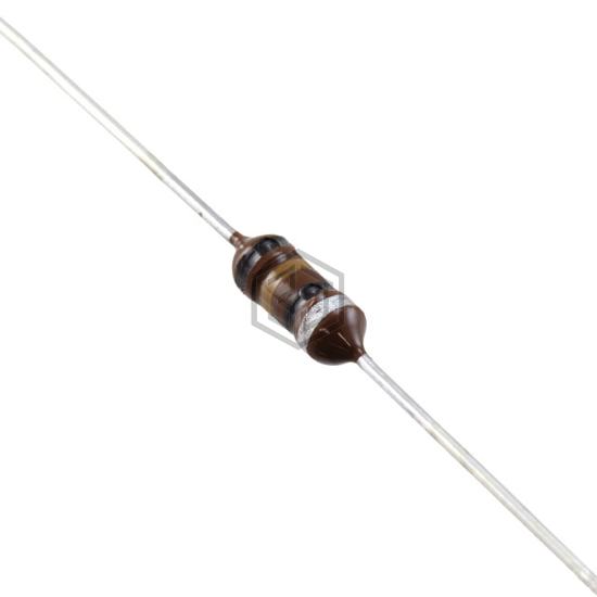 B78108S1122K000 - EPCOS - TDK Electronics - Fixed Inductors