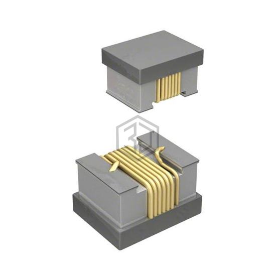 CW252016-10NJ - Bourns Inc. - Fixed Inductors
