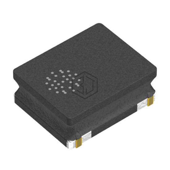 VLS252010HBX-1R5M-1 - TDK Corporation - Fixed Inductors