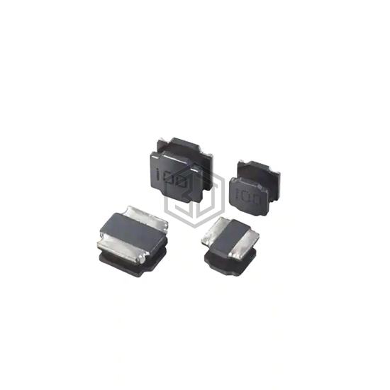 TYA2520102R2M-10 - Laird-Signal Integrity Products - Fixed Inductors