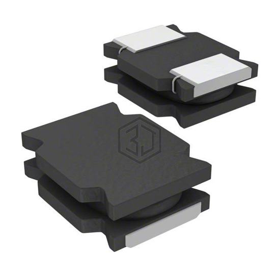 LQH2MCN1R0M52L - Murata Electronics - Fixed Inductors