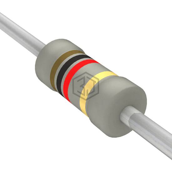 B78108S1105J009 - EPCOS - TDK Electronics - Fixed Inductors