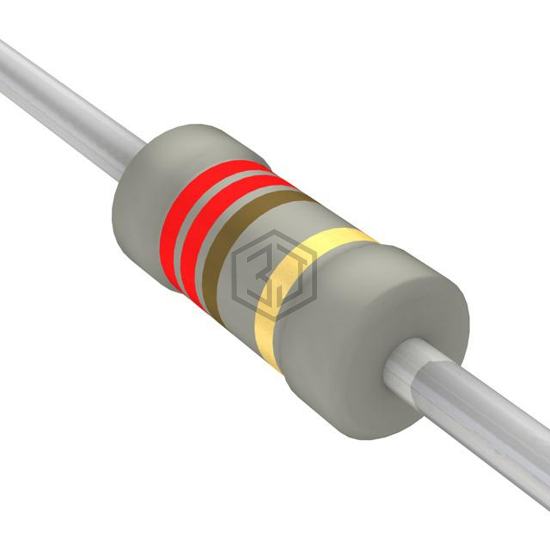 B78108S1224J000 - EPCOS - TDK Electronics - Fixed Inductors