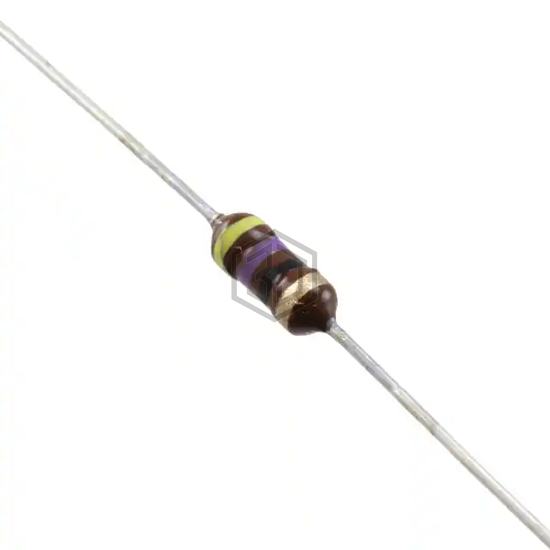 B78108S1473J000 - EPCOS - TDK Electronics - Fixed Inductors