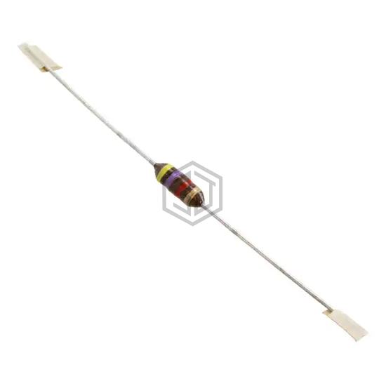 B78108S1475J000 - EPCOS - TDK Electronics - Fixed Inductors