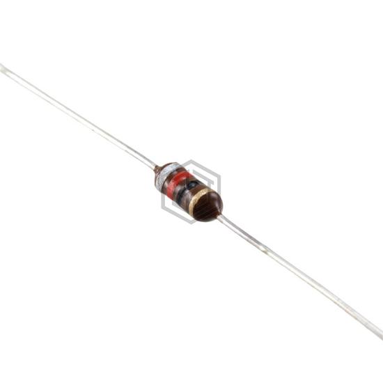 B78108S1823J000 - EPCOS - TDK Electronics - Fixed Inductors