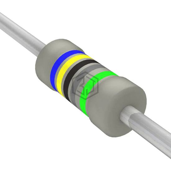 B78108S1334J000 - EPCOS - TDK Electronics - Fixed Inductors