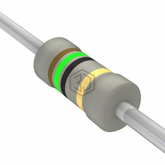 B78108S1474J000 - EPCOS - TDK Electronics - Fixed Inductors