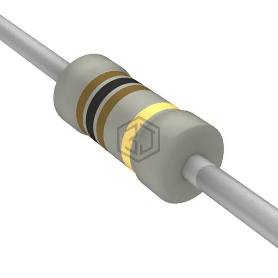 B78108S1104J009 - EPCOS - TDK Electronics - Fixed Inductors