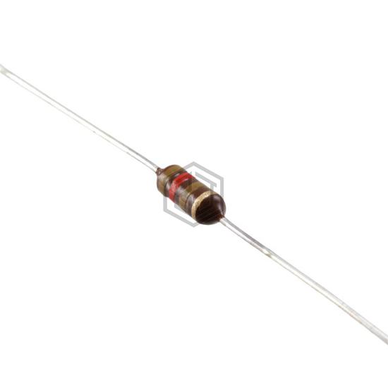 B78108S1124J000 - EPCOS - TDK Electronics - Fixed Inductors
