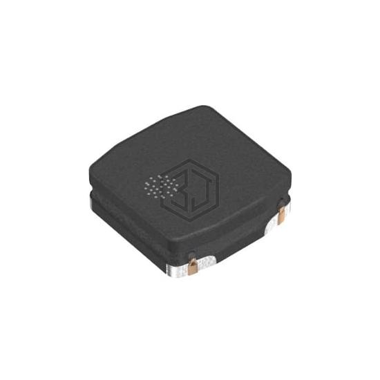 VLS3010CX-680M-1 - TDK Corporation - Fixed Inductors