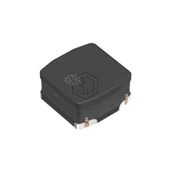 VLS3015CX-1R0M-1 - TDK Corporation - Fixed Inductors