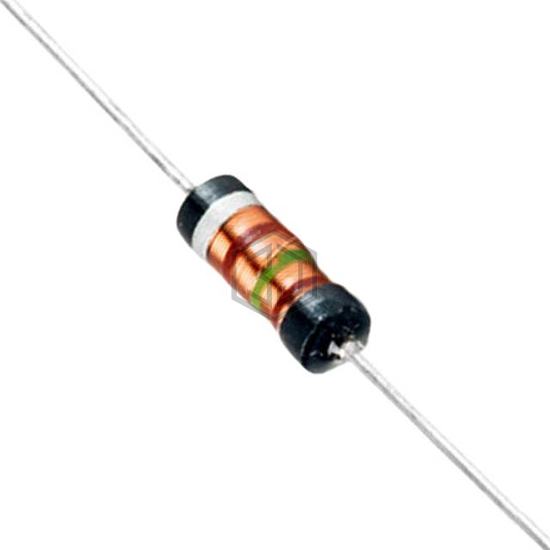 AIAP-01-470K-T - Abracon LLC - Fixed Inductors