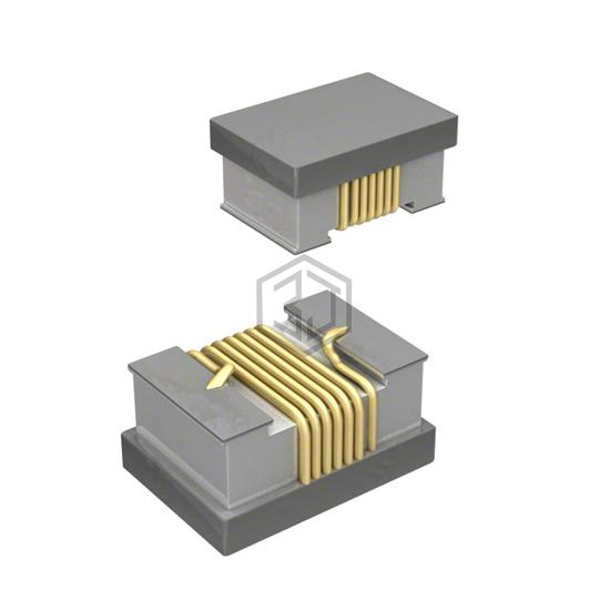 CW201212-47NJ - Bourns Inc. - Fixed Inductors