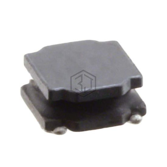 ASPI-4020S-2R2N-T - Abracon LLC - Fixed Inductors
