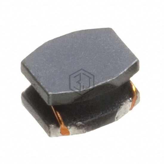VLS252015ET-2R2M-CA - TDK Corporation - Fixed Inductors