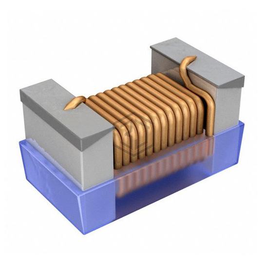 AISC-0603F-6R8J-T - Abracon LLC - Fixed Inductors