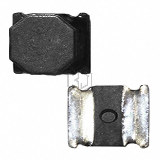 ASPI-2515-3R3M-T2 - Abracon LLC - Fixed Inductors