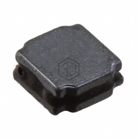 TYS40184R7M-10 - Laird-Signal Integrity Products - Fixed Inductors