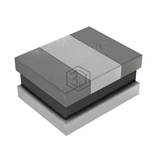 SRN2512-R24M - Bourns Inc. - Fixed Inductors