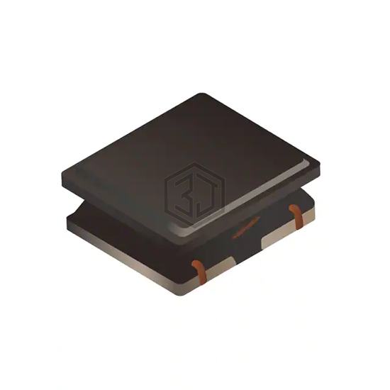 SRN2510F-R24M - Bourns Inc. - Fixed Inductors